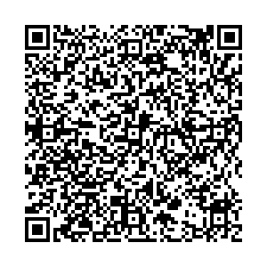 Лифан Кызыл пер. Набережный, 1 контакты qr