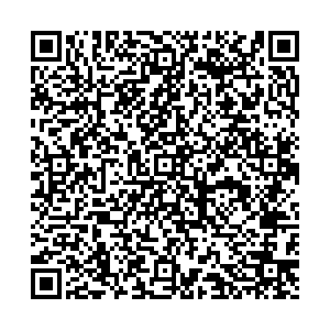 Лифан Котлас Лимендское шоссе, д. 1 контакты qr