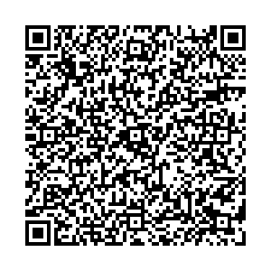 Лифан Магнитогорск ш. Космонавтов, 61 контакты qr