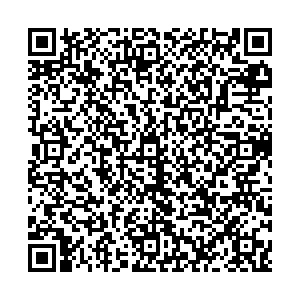 Лифан Махачкала ул. Юсупова д.51 контакты qr