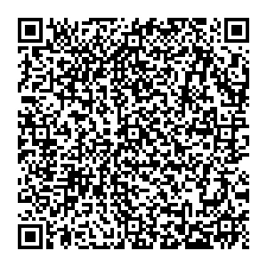 Лифан Нижний Новгород ул.Удмуртская, д.4В контакты qr