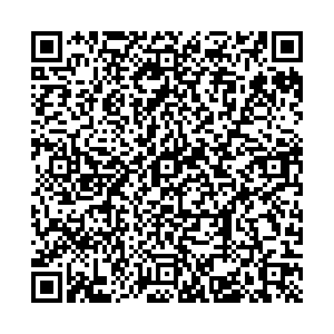 Лифан Новокуйбышевск ул.Кирова, д.8 контакты qr