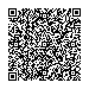 Лифан Оренбург ул. Монтажников, 11 контакты qr