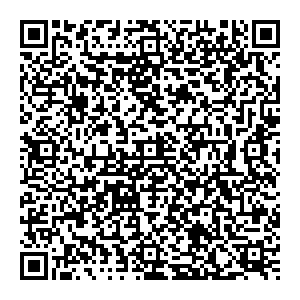 Лифан Северодвинск ул. Никольская, д.7, корп. 2 контакты qr