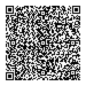 Лифан Сургут ул. Рационализаторов, д. 3 контакты qr