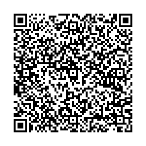 Лифан Ставрополь ул. Селекционная 3/1 контакты qr