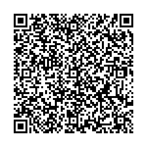 Лифан Сальск ул.Трактовая д. 17 контакты qr