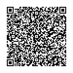 Лифан Сыктывкaр ул.Морозова, 186 контакты qr