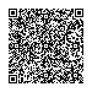 Лифан Томск ул. Яковлева, д.6 контакты qr