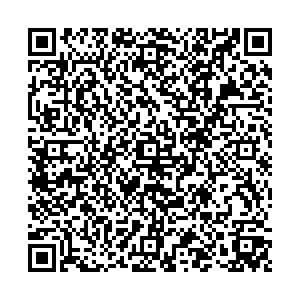 Лифан Уфа ул.Луганская, д.1 контакты qr