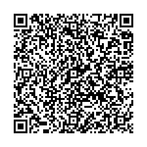 Лифан Челябинск Копейское шоссе, 52 контакты qr