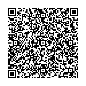 Лига Ставок Алагир ул. Басиевой, д.10 контакты qr