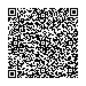 Лига Ставок Беслан ул. Привокзальная, д.15 контакты qr