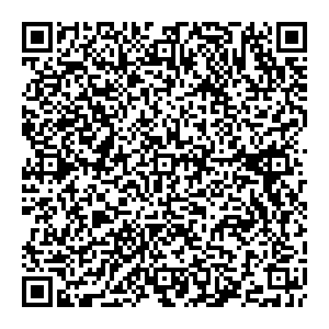 Лига Ставок Владикавказ ул. Куйбышева/ул. Ватутина, д.27/74 контакты qr