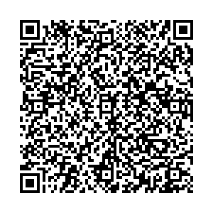 Лига Ставок Казань ул. Х.Мавлютова, лит.Р, пав.13 контакты qr