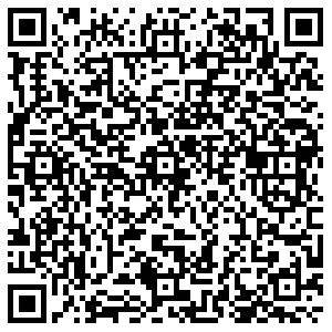 Лига Ставок Казань ул. Товарищеская, д.25 контакты qr