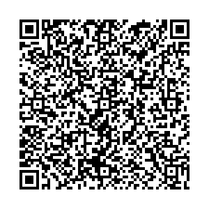 Лига Ставок Киров ул. Воровского, д.143 контакты qr