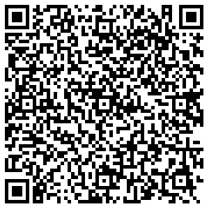 Лига Ставок Киров ул. Щорса, д.21 контакты qr