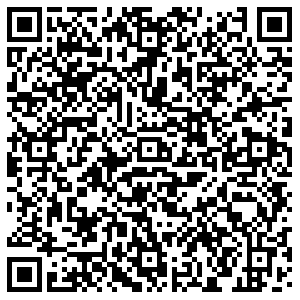 Лига Ставок Копейск Победы пр-т, д.17 контакты qr