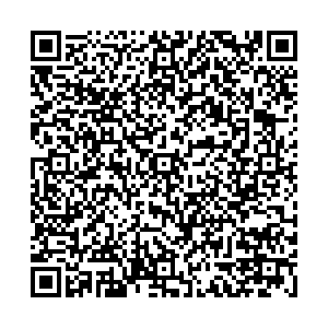 Лига Ставок Краснодар ул. Березанская, д.74 контакты qr