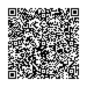 Лига Ставок Махачкала ул. Акушинского, д.11 контакты qr