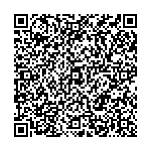 Лига Ставок Москва ул. Новокузнецкая, д.39, стр.1 контакты qr