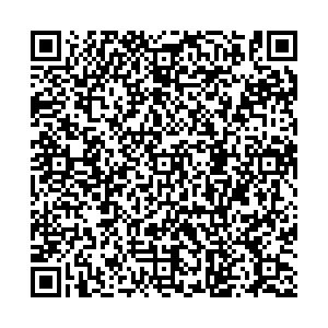 Лига Ставок Москва пл. Тишинская, д.1, стр.1 контакты qr