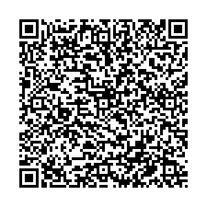 Лига Ставок Москва ул. Фридриха Энгельса, д.3-5, стр.4 контакты qr