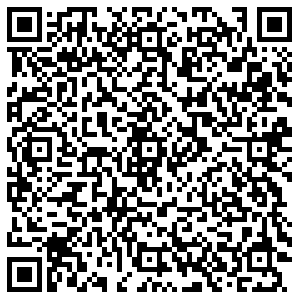 Лига Ставок Рыбинск ул. Кирова, д.18 контакты qr