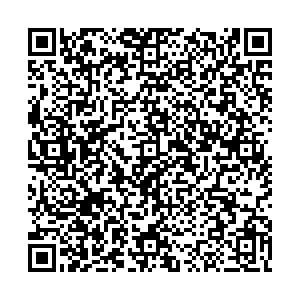 Лига Ставок Ставрополь ул. Ленина, д.105 контакты qr