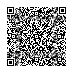 Лига Ставок Стерлитамак ул. Социалистическая, д.38 контакты qr