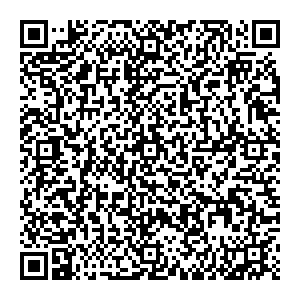 Лига Ставок Санкт-Петербург ул. Дыбенко, д.25, корп.1, лит.ЭА контакты qr