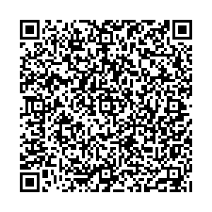 Лига Ставок Санкт-Петербург Ланское ш., д.47, лит.А контакты qr