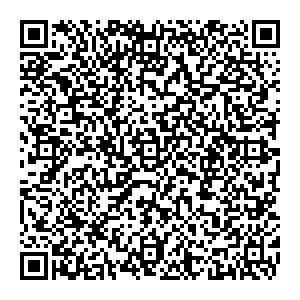 Лига Ставок Санкт-Петербург Уткин пр-т, д.13, корп.15, лит. А контакты qr