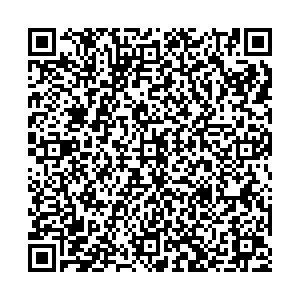 Лига Ставок Тверь ул. Коминтерна, д.47/102 контакты qr