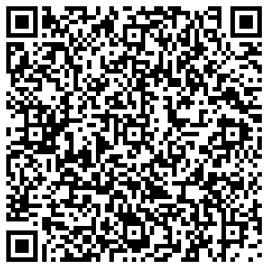 Лига Ставок Тула ул. Каминского, д.27 контакты qr