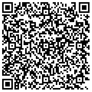 Лига Ставок Тула Ленина пр-т, д.104 контакты qr