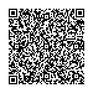 Лига Ставок Чехов Вишневый б-р, д.1/1 контакты qr