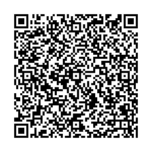 Лига Ставок Воронеж Фридриха Энгельса, 54 контакты qr