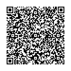 Лига Ставок Краснодар Гоголя, 150 контакты qr