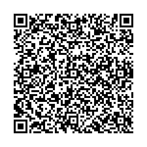 Лига Ставок Краснодар Красная, 158/2 контакты qr