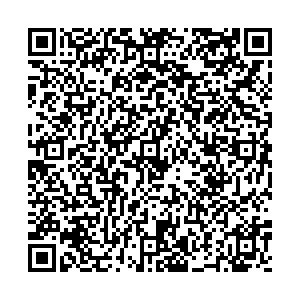 Лига Ставок Краснодар Агрохимическая, 117/1 контакты qr