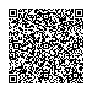 Лига Ставок Краснодар Стасова, 169 контакты qr