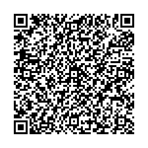 Лига Ставок Краснодар Тюляева, 41 контакты qr