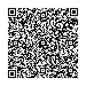 Лига Ставок Москва Автозаводская, 17 к1 контакты qr