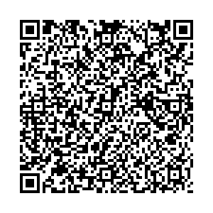 Лига Ставок Москва Россошанская, 1 контакты qr