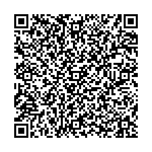 Лига Ставок Москва Каховка, 27 контакты qr