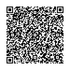 Лига Ставок Москва Шипиловская, 50 к1 контакты qr