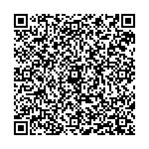 Лига Ставок Котельники Сосновая, 11 ст2 контакты qr