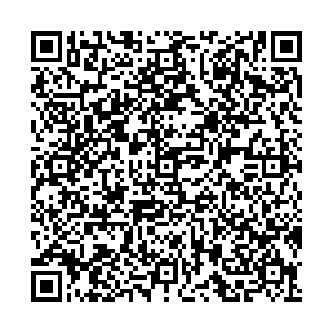 Лига Ставок Химки Молодёжная, 9а контакты qr